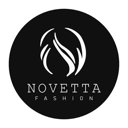 Novetta Fashion